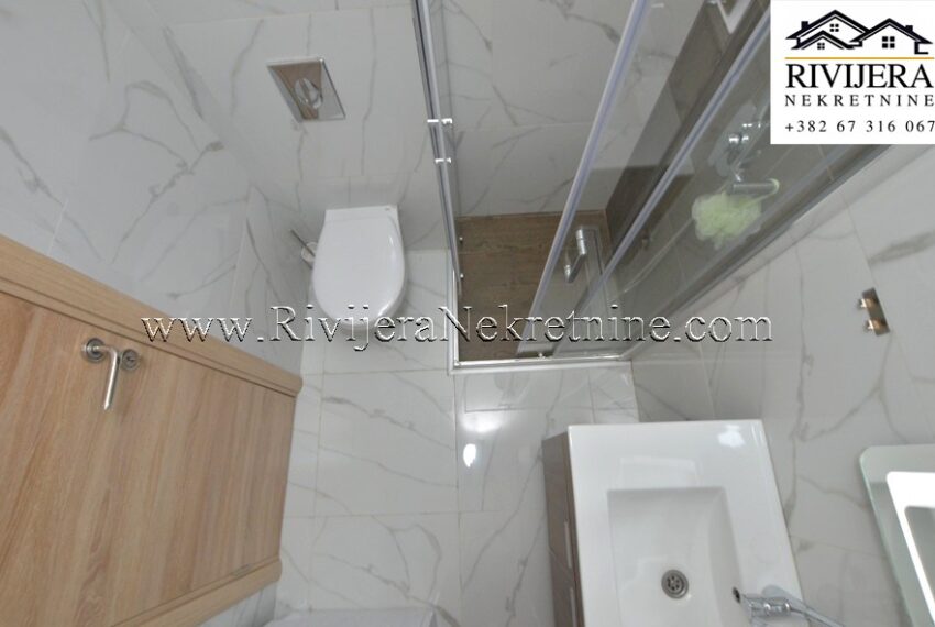 prodaja_prodaza_Sale_rivijera_nekretnine_Ads_Ad_oglasi_Kumbor_Herceg_Novi_ (12)