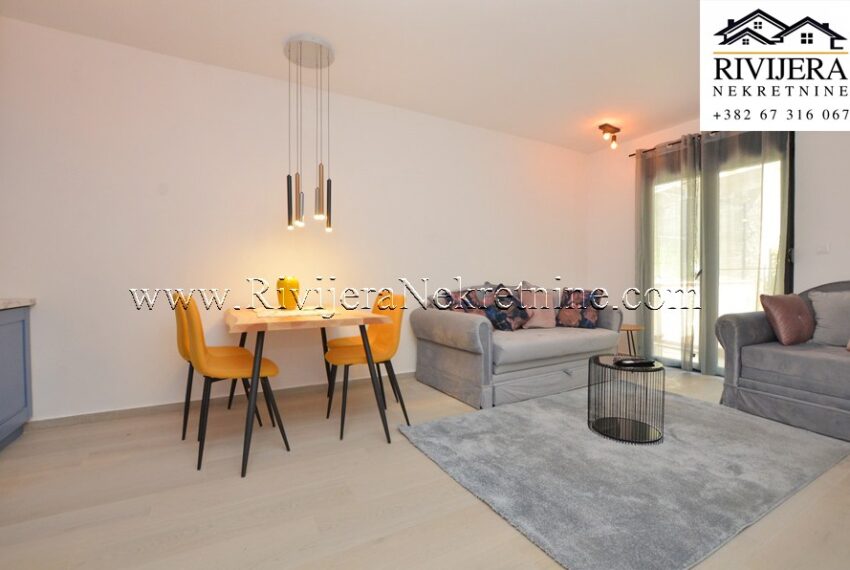 prodaja_prodaza_Sale_rivijera_nekretnine_Ads_Ad_oglasi_Kumbor_Herceg_Novi_ (2)