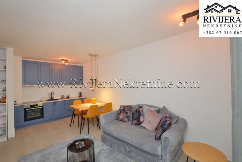 prodaja_prodaza_Sale_rivijera_nekretnine_Ads_Ad_oglasi_Kumbor_Herceg_Novi_ (3)