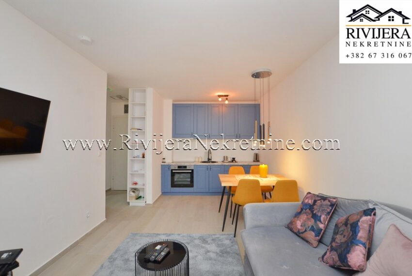 prodaja_prodaza_Sale_rivijera_nekretnine_Ads_Ad_oglasi_Kumbor_Herceg_Novi_ (4)