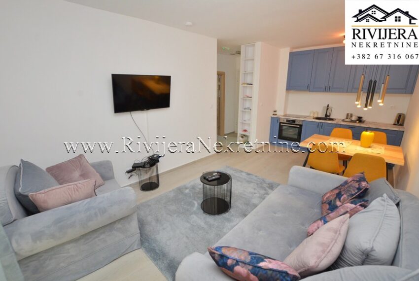 prodaja_prodaza_Sale_rivijera_nekretnine_Ads_Ad_oglasi_Kumbor_Herceg_Novi_ (5)