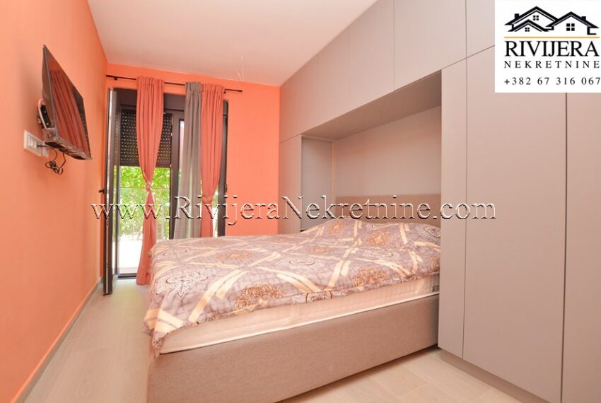 prodaja_prodaza_Sale_rivijera_nekretnine_Ads_Ad_oglasi_Kumbor_Herceg_Novi_ (7)