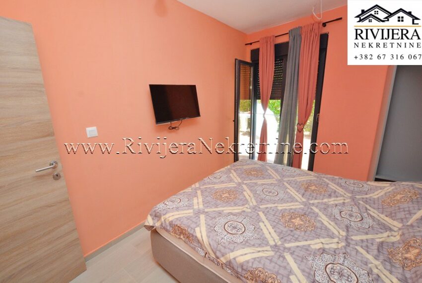 prodaja_prodaza_Sale_rivijera_nekretnine_Ads_Ad_oglasi_Kumbor_Herceg_Novi_ (8)