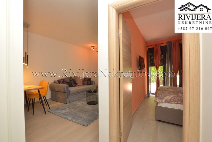 prodaja_prodaza_Sale_rivijera_nekretnine_Ads_Ad_oglasi_Kumbor_Herceg_Novi_ (9)