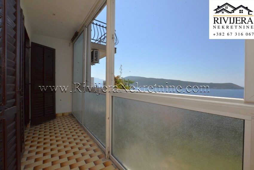 prodaja_prodaza_Sale_rivijera_nekretnine_Ads_ad_oglasi_Herceg Novi_ (11)