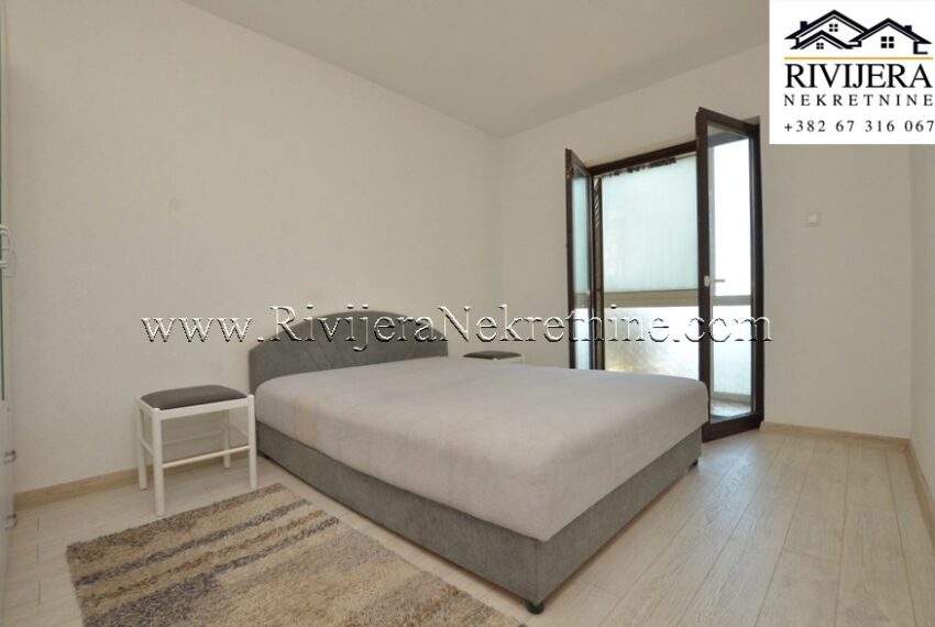 prodaja_prodaza_Sale_rivijera_nekretnine_Ads_ad_oglasi_Herceg Novi_ (12)