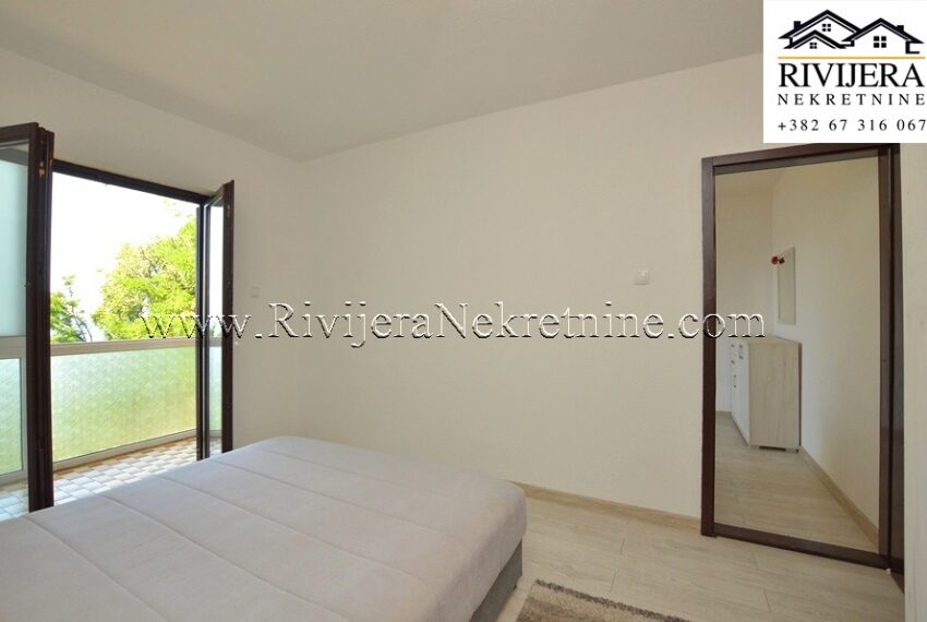 prodaja_prodaza_Sale_rivijera_nekretnine_Ads_ad_oglasi_Herceg Novi_ (13)