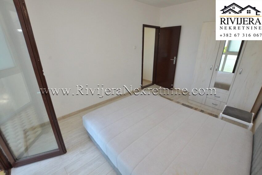 prodaja_prodaza_Sale_rivijera_nekretnine_Ads_ad_oglasi_Herceg Novi_ (14)