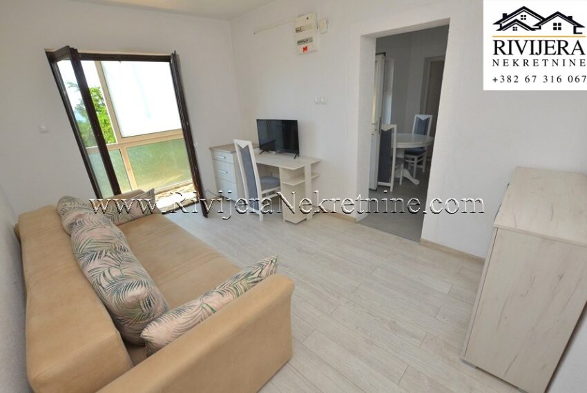 prodaja_prodaza_Sale_rivijera_nekretnine_Ads_ad_oglasi_Herceg Novi_ (5)