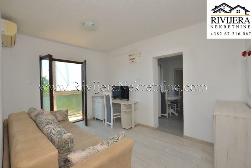 prodaja_prodaza_Sale_rivijera_nekretnine_Ads_ad_oglasi_Herceg Novi_ (6)