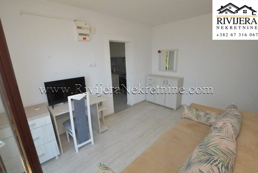 prodaja_prodaza_Sale_rivijera_nekretnine_Ads_ad_oglasi_Herceg Novi_ (7)