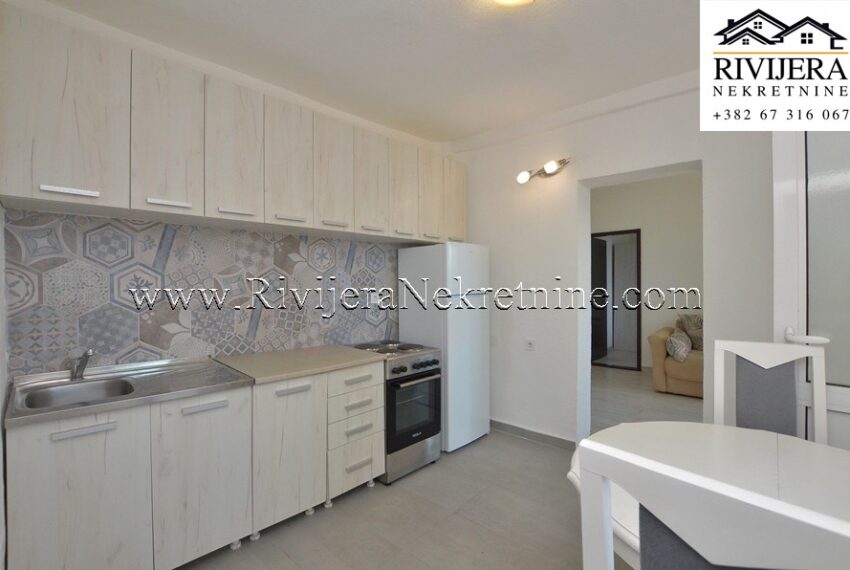 prodaja_prodaza_Sale_rivijera_nekretnine_Ads_ad_oglasi_Herceg Novi_ (8)