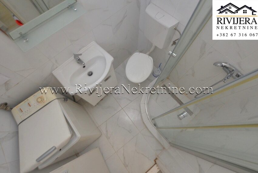 prodaja_prodaza_Sale_rivijera_nekretnine_Ads_ad_oglasi_Herceg Novi_ (9)
