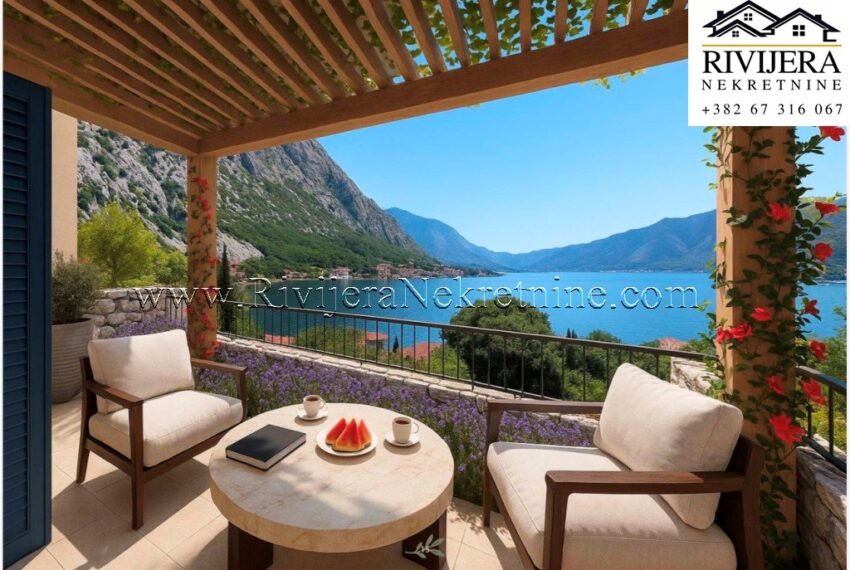 prodaja_prodaza_Sale_rivijera_nekretnine_Ads_oglasi_Kotor_Boka_boka_bay_real_Estate_ (2)