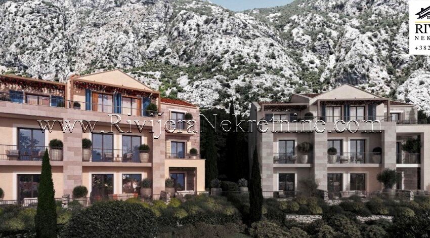 prodaja_prodaza_Sale_rivijera_nekretnine_Ads_oglasi_Kotor_Boka_boka_bay_real_Estate_ (3)