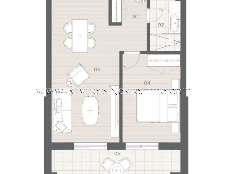 prodaja_prodaza_Sale_rivijera_nekretnine_Ads_oglasi_Kotor_Boka_boka_bay_real_Estate_ (4)