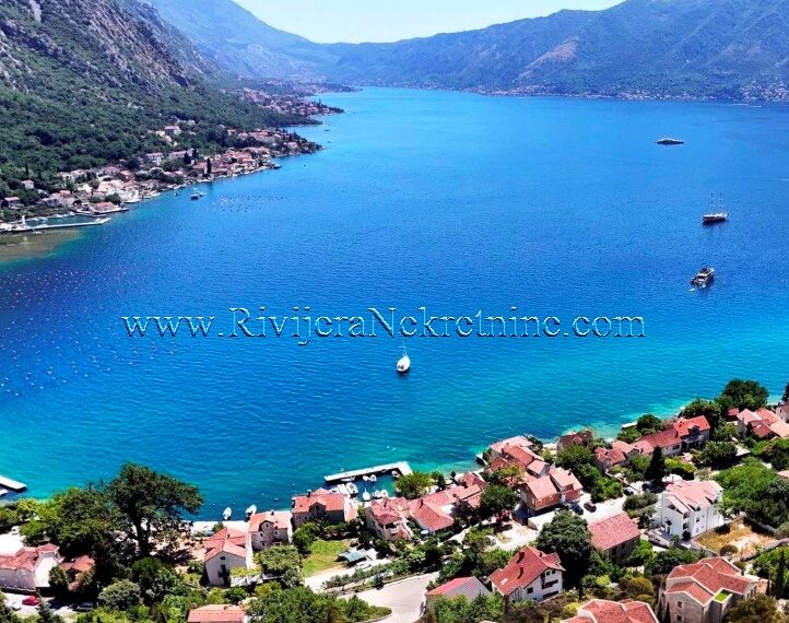 prodaja_prodaza_Sale_rivijera_nekretnine_Ads_oglasi_Kotor_Boka_boka_bay_real_Estate_ (5)