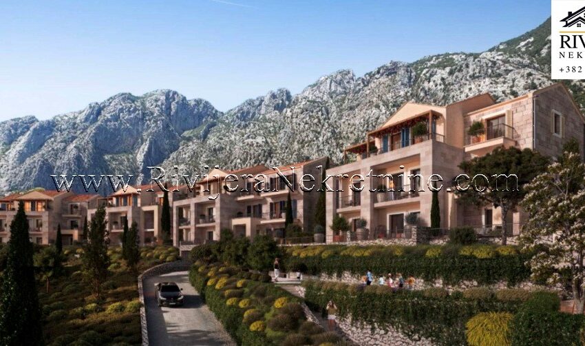 prodaja_prodaza_Sale_rivijera_nekretnine_Ads_oglasi_Kotor_Boka_boka_bay_real_Estate_ (6)