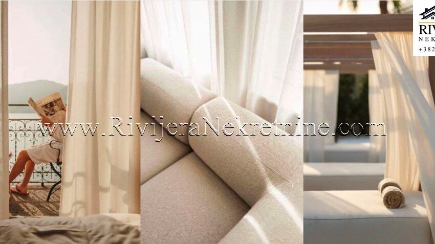 prodaja_prodaza_Sale_rivijera_nekretnine_Ads_oglasi_Kotor_Boka_boka_bay_real_Estate_ (7)