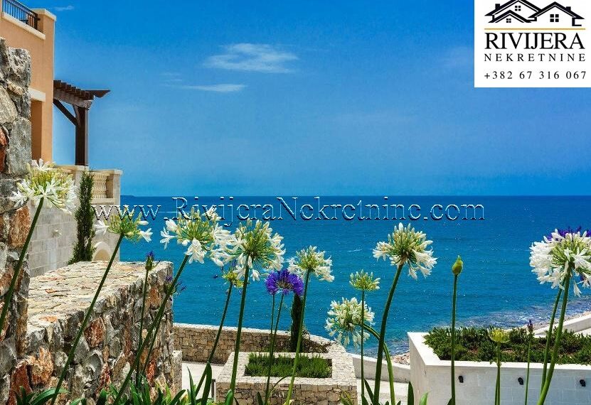 prodaja_prodaza_Sale_rivijera_nekretnine_Ads_oglasi_lustica_bay_real_estate_ (12)