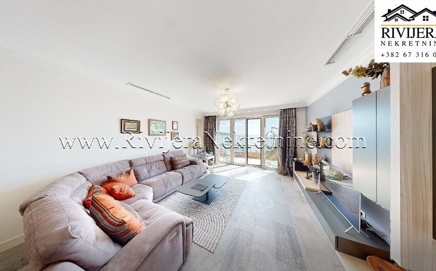 prodaja_prodaza_Sale_rivijera_nekretnine_Ads_oglasi_lustica_bay_real_estate_ (13)