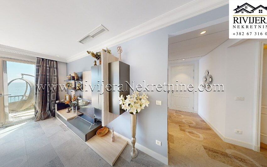 prodaja_prodaza_Sale_rivijera_nekretnine_Ads_oglasi_lustica_bay_real_estate_ (14)