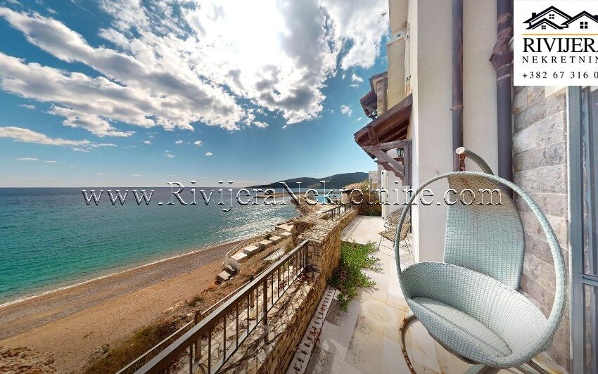 prodaja_prodaza_Sale_rivijera_nekretnine_Ads_oglasi_lustica_bay_real_estate_ (2)