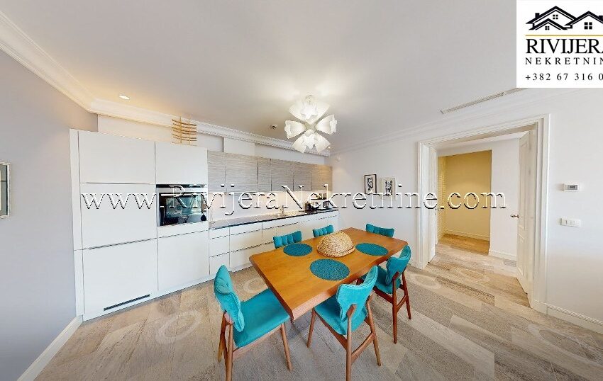 prodaja_prodaza_Sale_rivijera_nekretnine_Ads_oglasi_lustica_bay_real_estate_ (3)