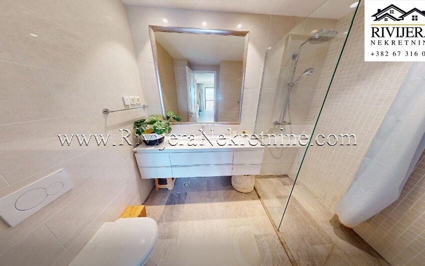 prodaja_prodaza_Sale_rivijera_nekretnine_Ads_oglasi_lustica_bay_real_estate_ (4)