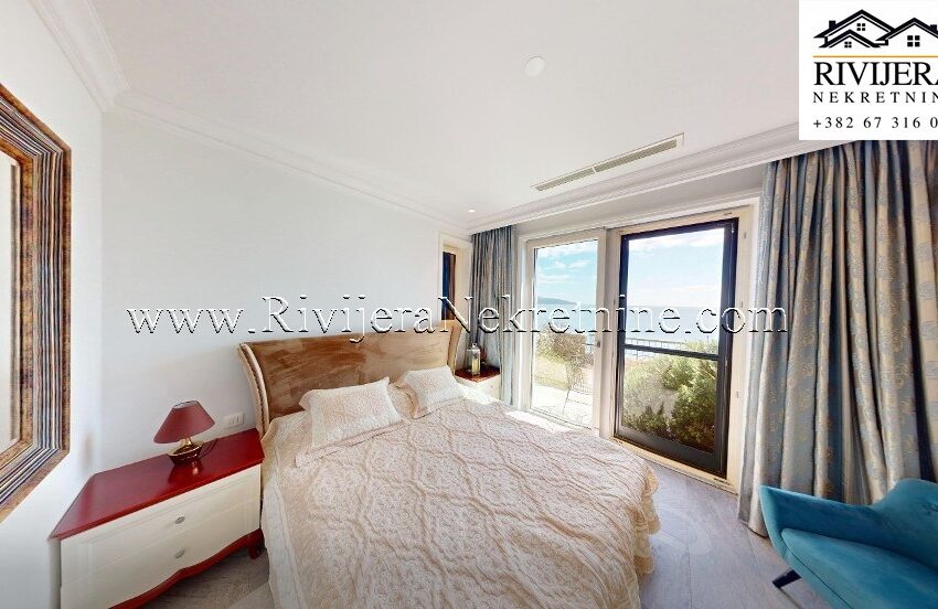 prodaja_prodaza_Sale_rivijera_nekretnine_Ads_oglasi_lustica_bay_real_estate_ (5)