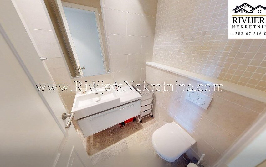 prodaja_prodaza_Sale_rivijera_nekretnine_Ads_oglasi_lustica_bay_real_estate_ (6)