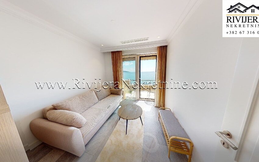 prodaja_prodaza_Sale_rivijera_nekretnine_Ads_oglasi_lustica_bay_real_estate_ (7)