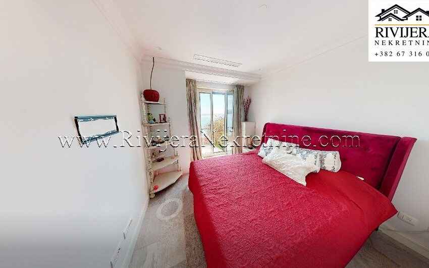 prodaja_prodaza_Sale_rivijera_nekretnine_Ads_oglasi_lustica_bay_real_estate_ (8)