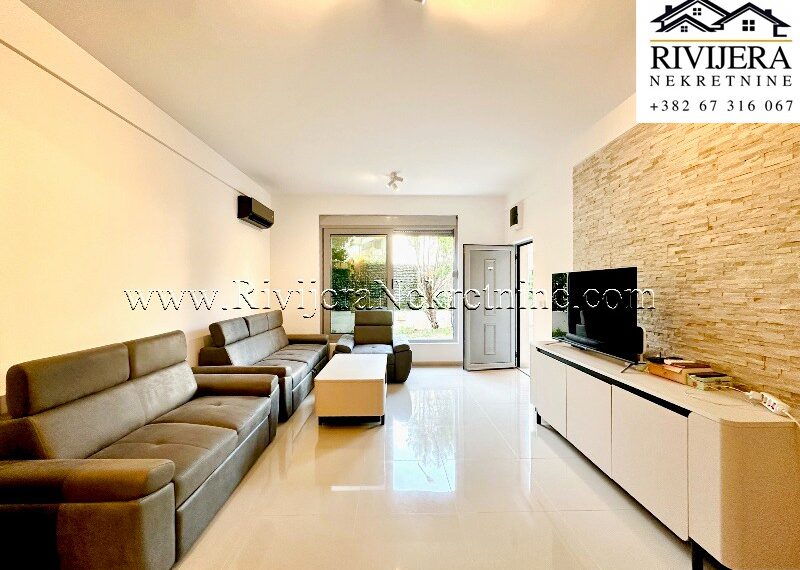 prodaja_prodaza_Sale_rivijera_nekretnine_ads_Ad_oglasi_Kotor_Dobrota_real_Estate_ (1)