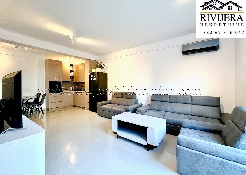 prodaja_prodaza_Sale_rivijera_nekretnine_ads_Ad_oglasi_Kotor_Dobrota_real_Estate_ (2)