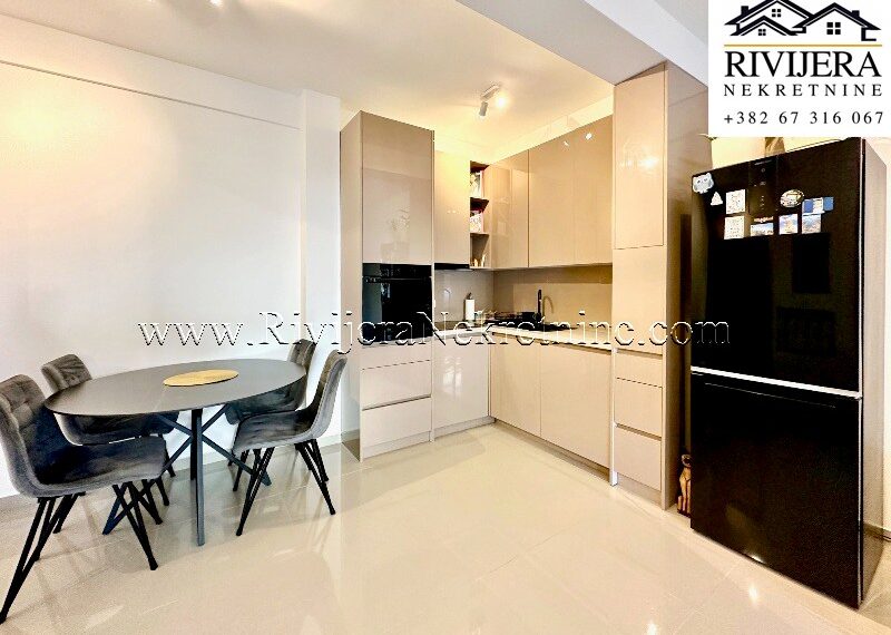 prodaja_prodaza_Sale_rivijera_nekretnine_ads_Ad_oglasi_Kotor_Dobrota_real_Estate_ (3)