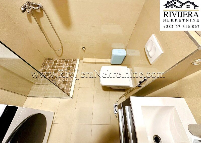 prodaja_prodaza_Sale_rivijera_nekretnine_ads_Ad_oglasi_Kotor_Dobrota_real_Estate_ (4)