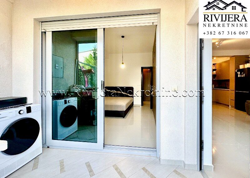 prodaja_prodaza_Sale_rivijera_nekretnine_ads_Ad_oglasi_Kotor_Dobrota_real_Estate_ (5)