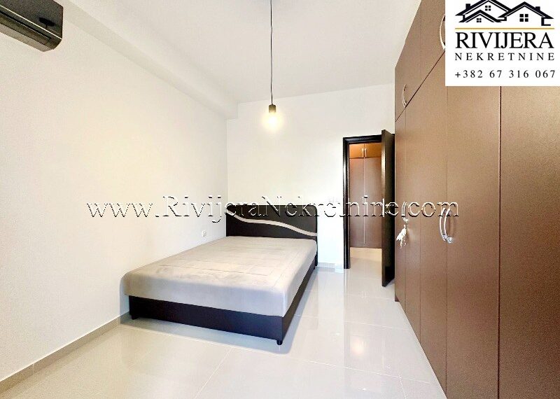 prodaja_prodaza_Sale_rivijera_nekretnine_ads_Ad_oglasi_Kotor_Dobrota_real_Estate_ (6)