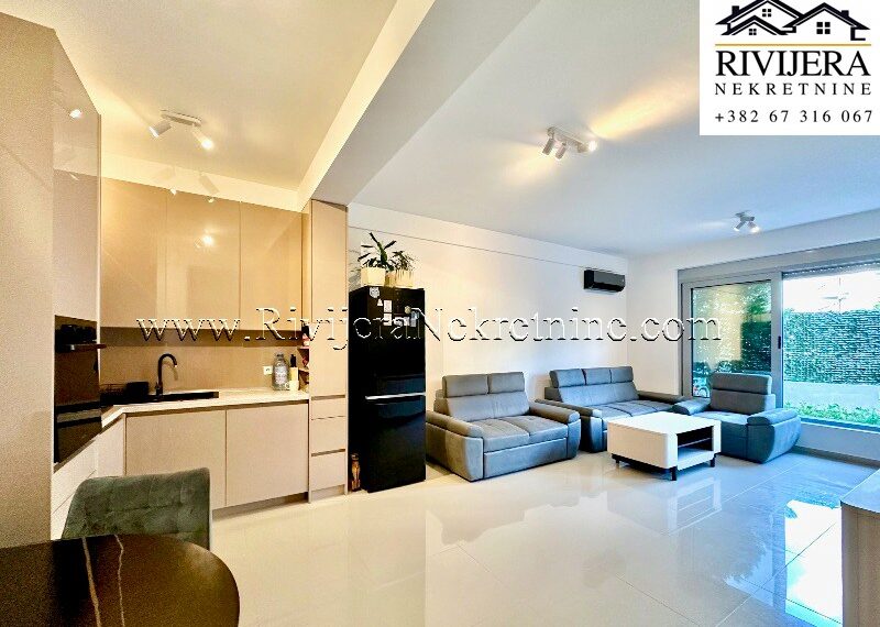 prodaja_prodaza_Sale_rivijera_nekretnine_ads_Ad_oglasi_Kotor_Dobrota_real_Estate_ (7)