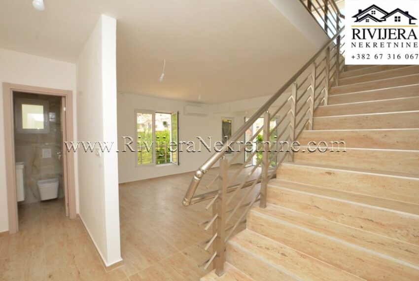 prodaja_prodaza_Sale_stan_Djenovici_ads_oglasi_rivijera_nekretnine_(10)