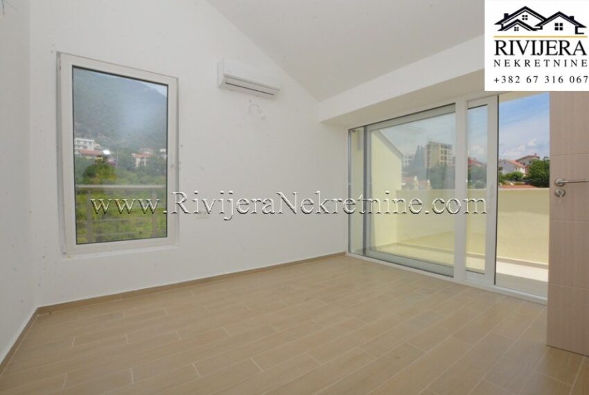 prodaja_prodaza_Sale_stan_Djenovici_ads_oglasi_rivijera_nekretnine_(11)