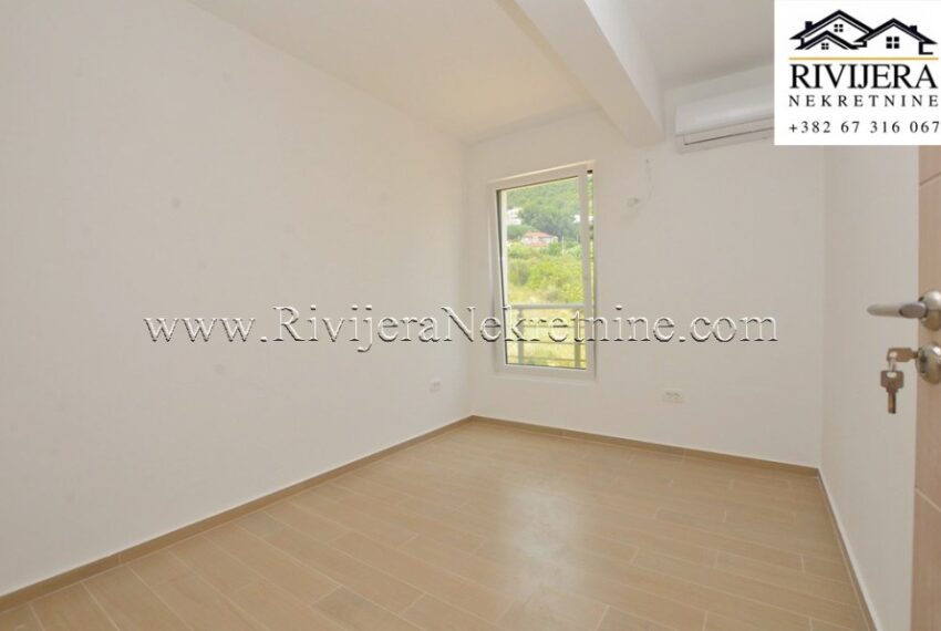 prodaja_prodaza_Sale_stan_Djenovici_ads_oglasi_rivijera_nekretnine_(12)