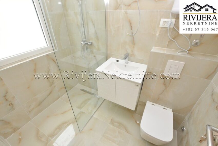 prodaja_prodaza_Sale_stan_Djenovici_ads_oglasi_rivijera_nekretnine_(13)