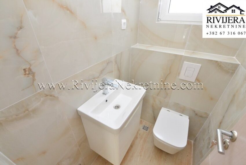 prodaja_prodaza_Sale_stan_Djenovici_ads_oglasi_rivijera_nekretnine_(3)