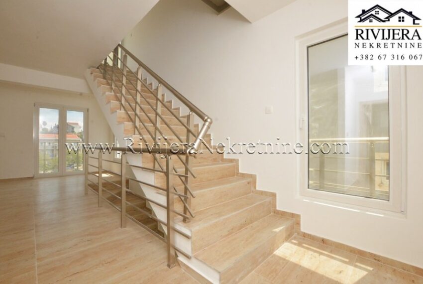 prodaja_prodaza_Sale_stan_Djenovici_ads_oglasi_rivijera_nekretnine_(4)