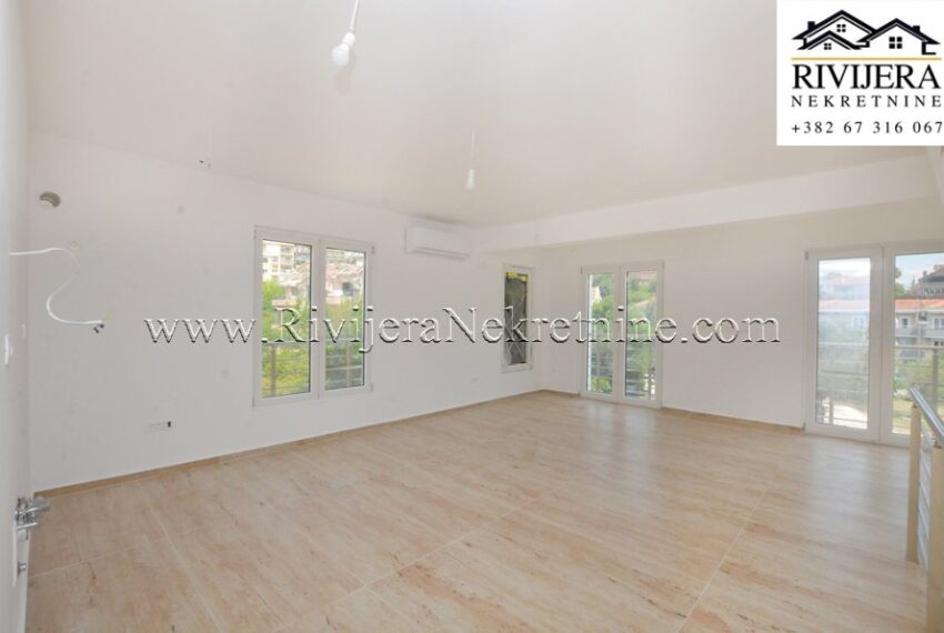 prodaja_prodaza_Sale_stan_Djenovici_ads_oglasi_rivijera_nekretnine_(5)