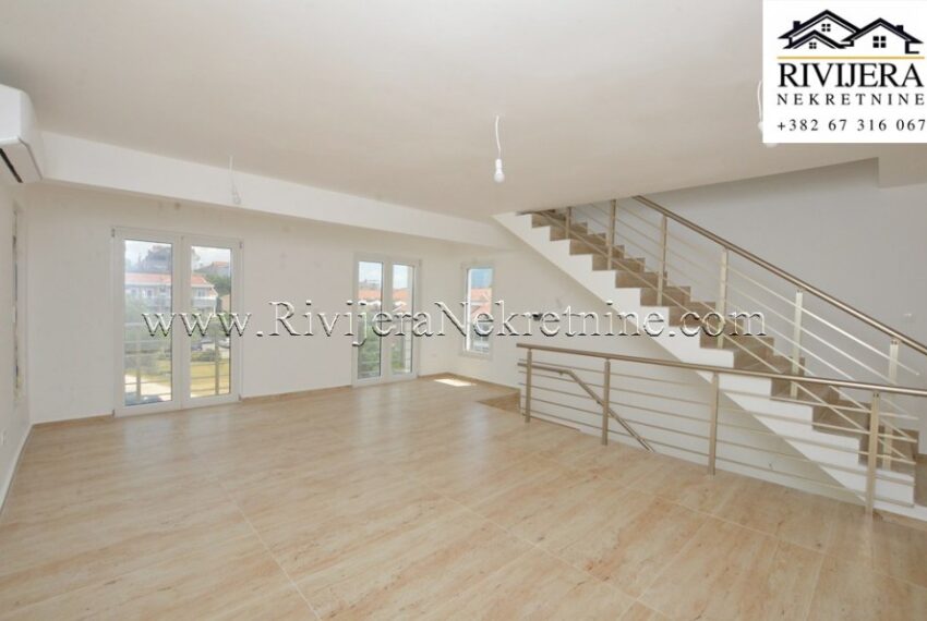 prodaja_prodaza_Sale_stan_Djenovici_ads_oglasi_rivijera_nekretnine_(6)