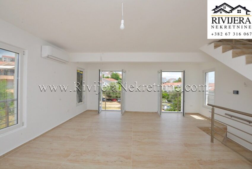 prodaja_prodaza_Sale_stan_Djenovici_ads_oglasi_rivijera_nekretnine_(7)