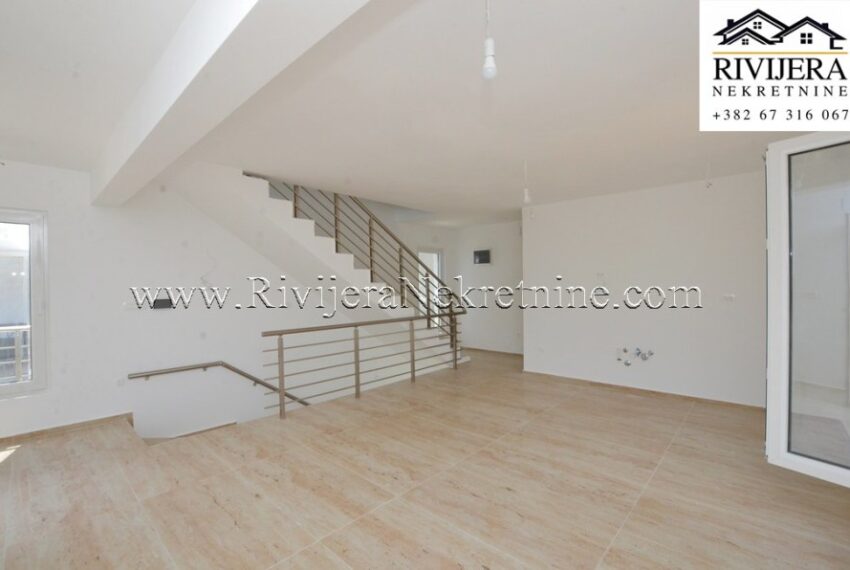 prodaja_prodaza_Sale_stan_Djenovici_ads_oglasi_rivijera_nekretnine_(8)